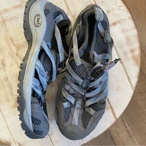 Chaco | Outcross Lace Pro Water Shoes